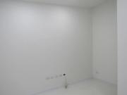 Oficinas en arriendo los colores, medellín