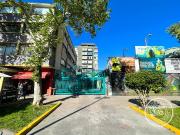 Oficinas en Arriendo Providencia Santiago