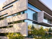 Oficinas en Arriendo Santa María de Manquehue