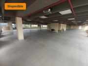 OFICINAS EN ARRIENDO SECTOR AV EL DORADO,BOGOT