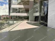 Oficinas en Arriendo Sector la Carolina