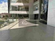 Oficinas En Arriendo Sector La Carolina Cerca del...