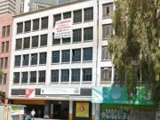 Oficinas en Av Morelos