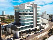 Oficinas en Boca del Rio Veracruz