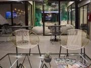 OFICINAS EN BOSQUES DE LAS LOMAS ?ACONDICIONADAS Y...