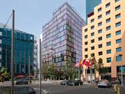 Oficinas en casco en La Torre Camino Real, San Isidro...