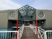 Oficinas en Centro Comercial La Fontana