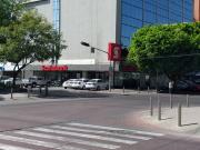 OFICINAS EN CENTRO DE GUADALAJARA