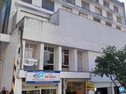 Oficinas en centro de Xalapa Ver