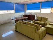 Oficinas en Centro Urbano, Cuautitlán Izcalli
