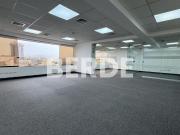 OFICINAS LISTAS PARA ARRANCAR