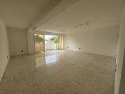 Oficinas en Col. Americana disponibilidad inmediata