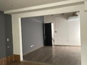 OFICINAS EN CONQUISTADORES VARIAS