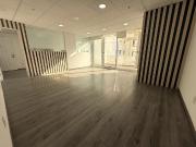 Oficinas en Corporativo Diamante Interlomas