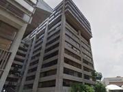 Oficinas en Corporativo Torre Duraznos