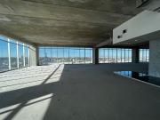 Oficina en venta en Country Club, Guadalajara, Jalisco