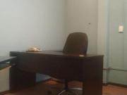 Oficinas en Echegaray con todos los servicios