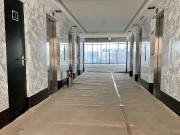 Oficinas en Edificio AAA en Santa Fe