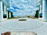 Oficinas en Edificio corporativo Renta, Santa Cruz del...