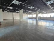 Oficinas en Eje Sur 7, Extremadura Insurgentes