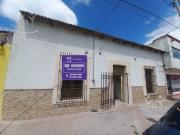 OFICINAS EN EL CENTRO