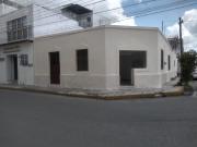 OFICINAS EN EL CENTRO A DOS CALLES DE PASEO DE MONTEJO