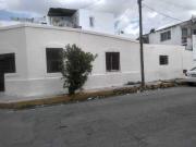 OFICINAS EN EL CENTRO A DOS CALLES DE PASEO DE MONTEJO