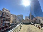 Oficinas en el Centro a Estrenar