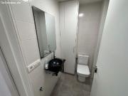 Oficinas en el centro de Gandía