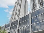 OFICINAS EN EL CENTRO DE MONTERREY