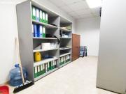 OFICINAS EN EL POLIGONO LABRADORCICO