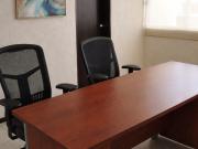 Oficinas en esquina 250 m² con estacionamiento | 5 B...
