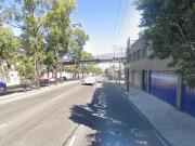 OFICINAS EN EXCELENTE UBICACION Y LISTAS PARA FUNCIONAR,...