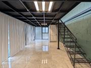 OFICINAS EN GRANJAS SAN ANTONIO, IZTAPALAPA