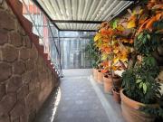 OFICINAS EN GRANJAS SAN ANTONIO, IZTAPALAPA OFICINAS EN GRANJAS SAN ANTONIO, IZTAPALAPA