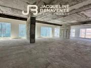 OFICINAS EN GRIS EN ALQUILER EN MIRAFLORES