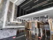 Oficinas en gris San Isidro 350 a 750 m2 Oficinas en gris San Isidro 350 a 750 m2