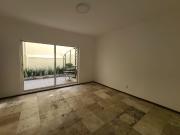 Oficinas en Guadalupe Inn