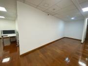 Oficinas en Interlomas
