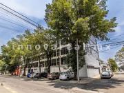 Oficinas en Jardines de Atizapán Oficinas en Jardines de Atizapán