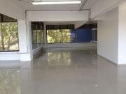 OFICINAS EN LA COLONIA IRRIGACION