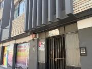 Oficinas en Mariano escobedo