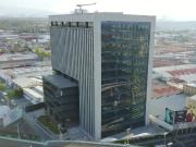 Oficinas en Naucalpan