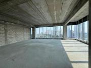 OFICINAS EN NERUDA ZONA FINANCIERA