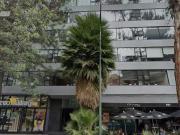 Oficinas en Newton, Col. Polanco, Del. Miguel Hidalgo