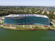 Oficinas en Nordelta