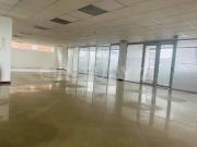 Oficinas en North Point Areas Flexibles