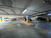 Oficinas en Nuevo Aeropuerto, Tampico