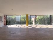 Oficinas en Palermo, Estudios, Planta libre. Alquiler....