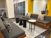 OFICINAS EN PARK PEDREGAL, SAN JERONIMO ACULCO